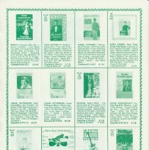 Mcgraw-rc-00-255_018